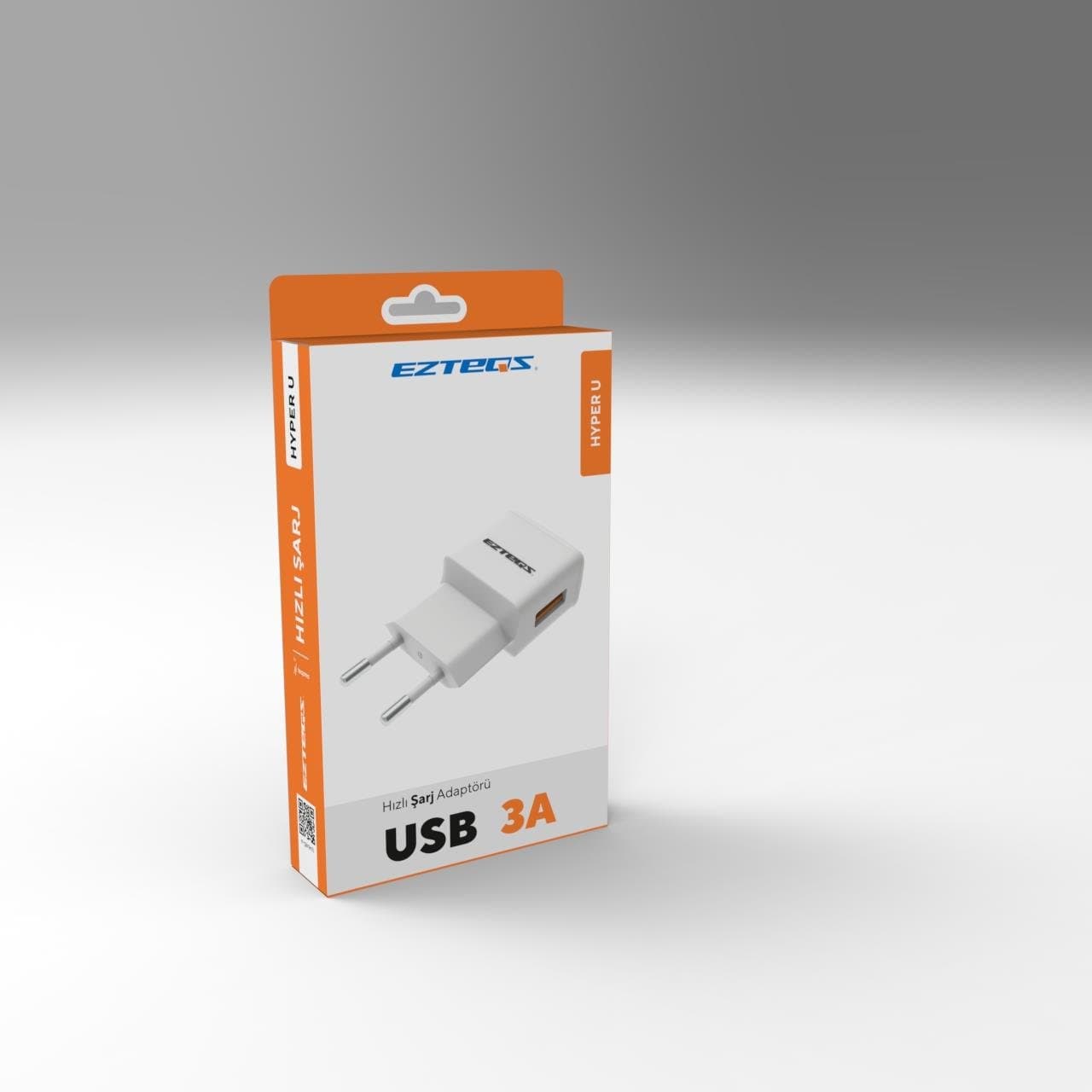ezteqs-hyper-u-usb-hizli-sarj-adaptoru-13c0ad.jpg