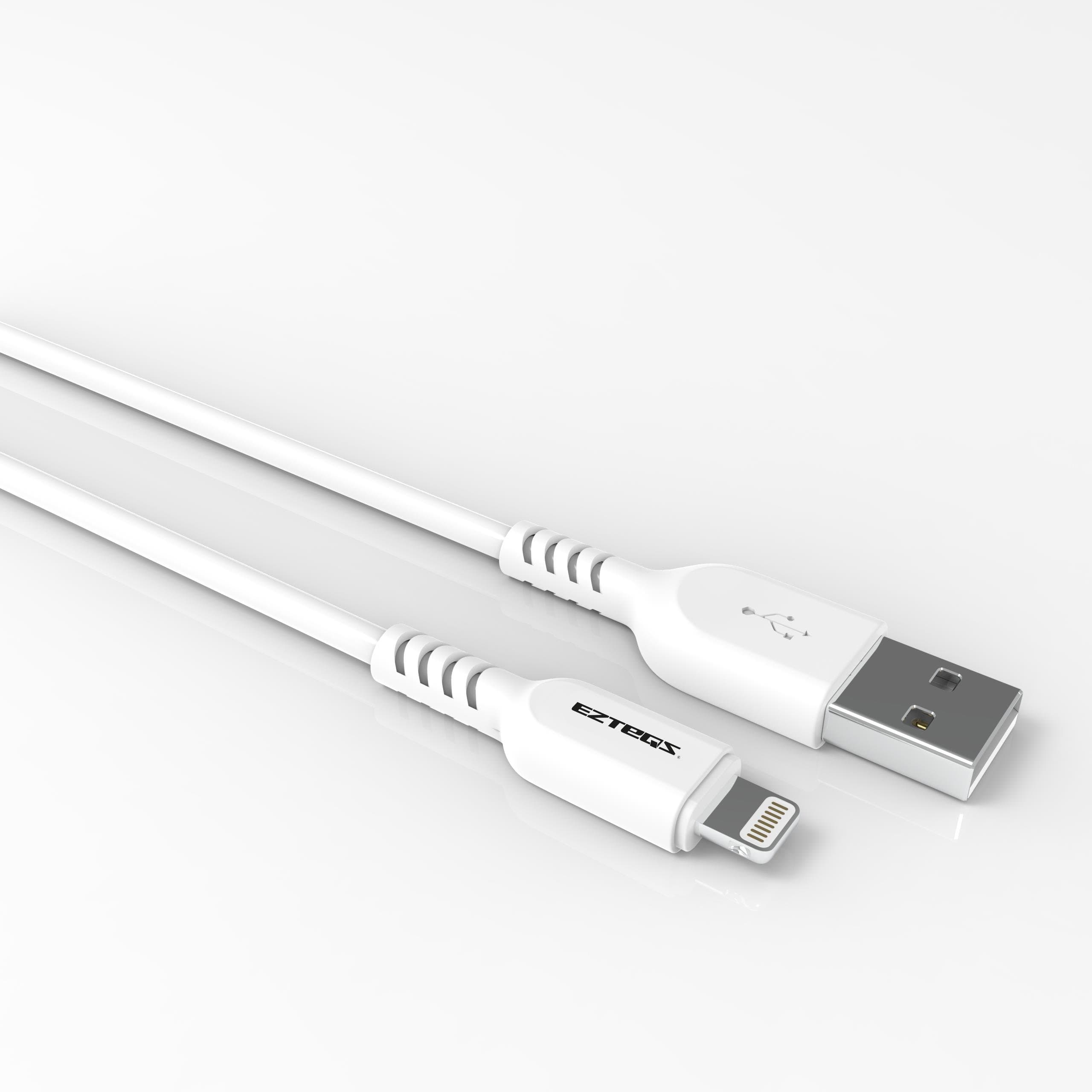 ezteqs-hyper-lu-lightning-usb-kablo-3a-3d3-c9.jpg