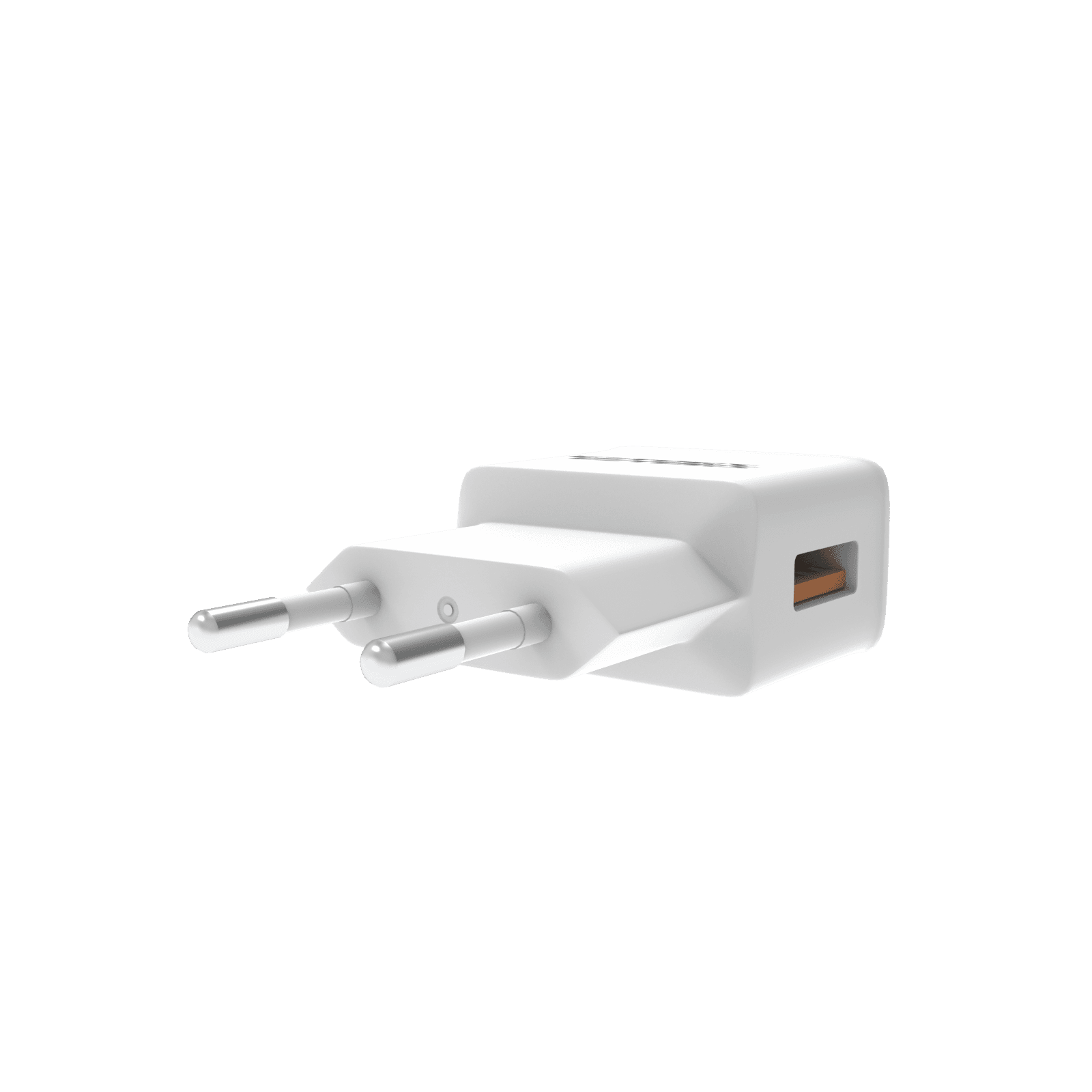 ezteqs-hyper-u-usb-hizli-sarj-adaptoru-f-7fe2.png
