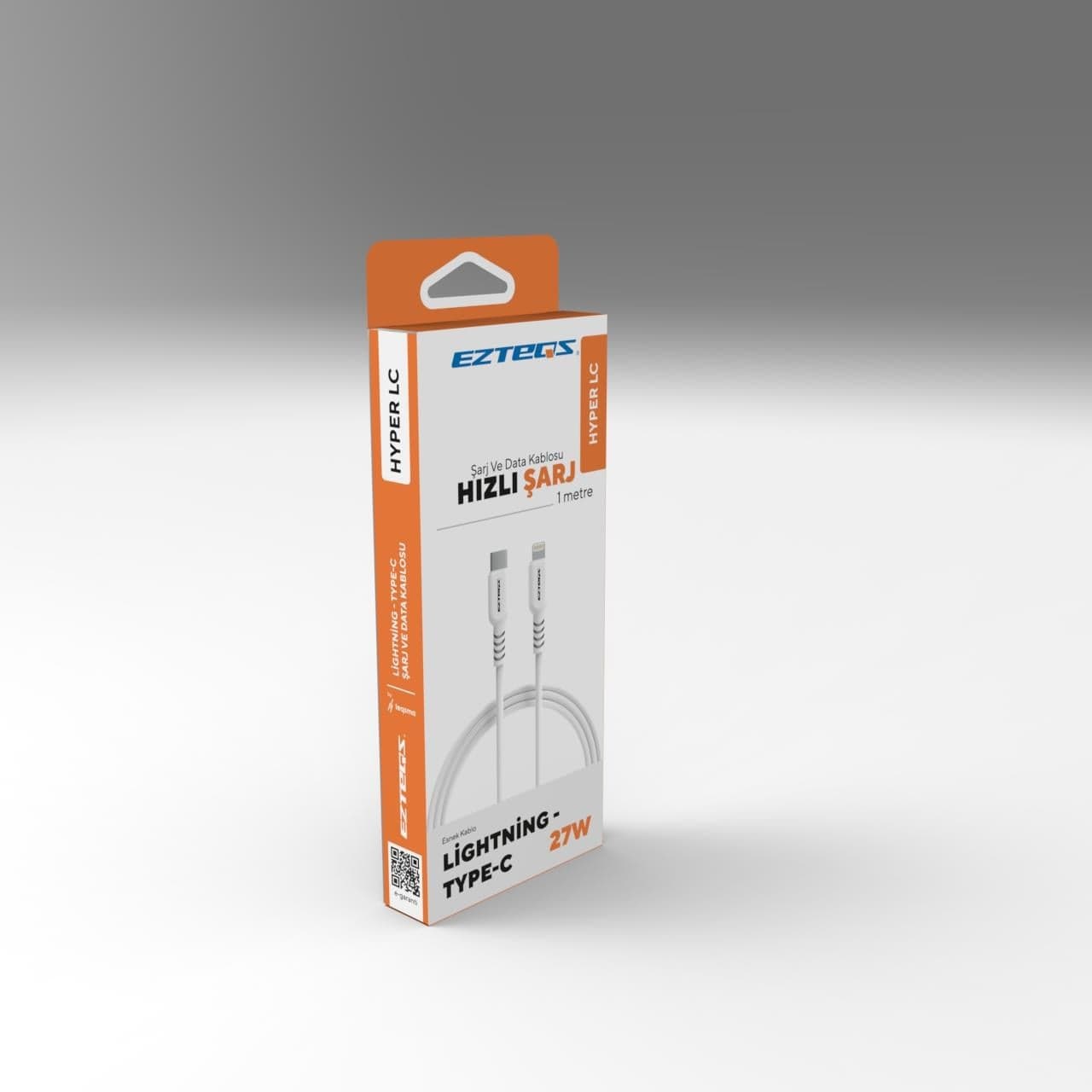 ezteqs-hyper-lc-lightning-type-c-kablo-8c74-d.jpg