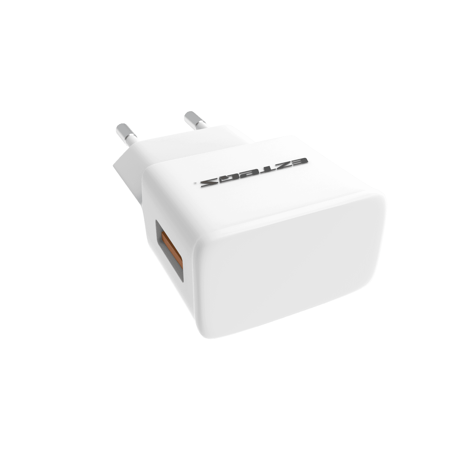 ezteqs-hyper-u-usb-hizli-sarj-adaptoru--46434.png