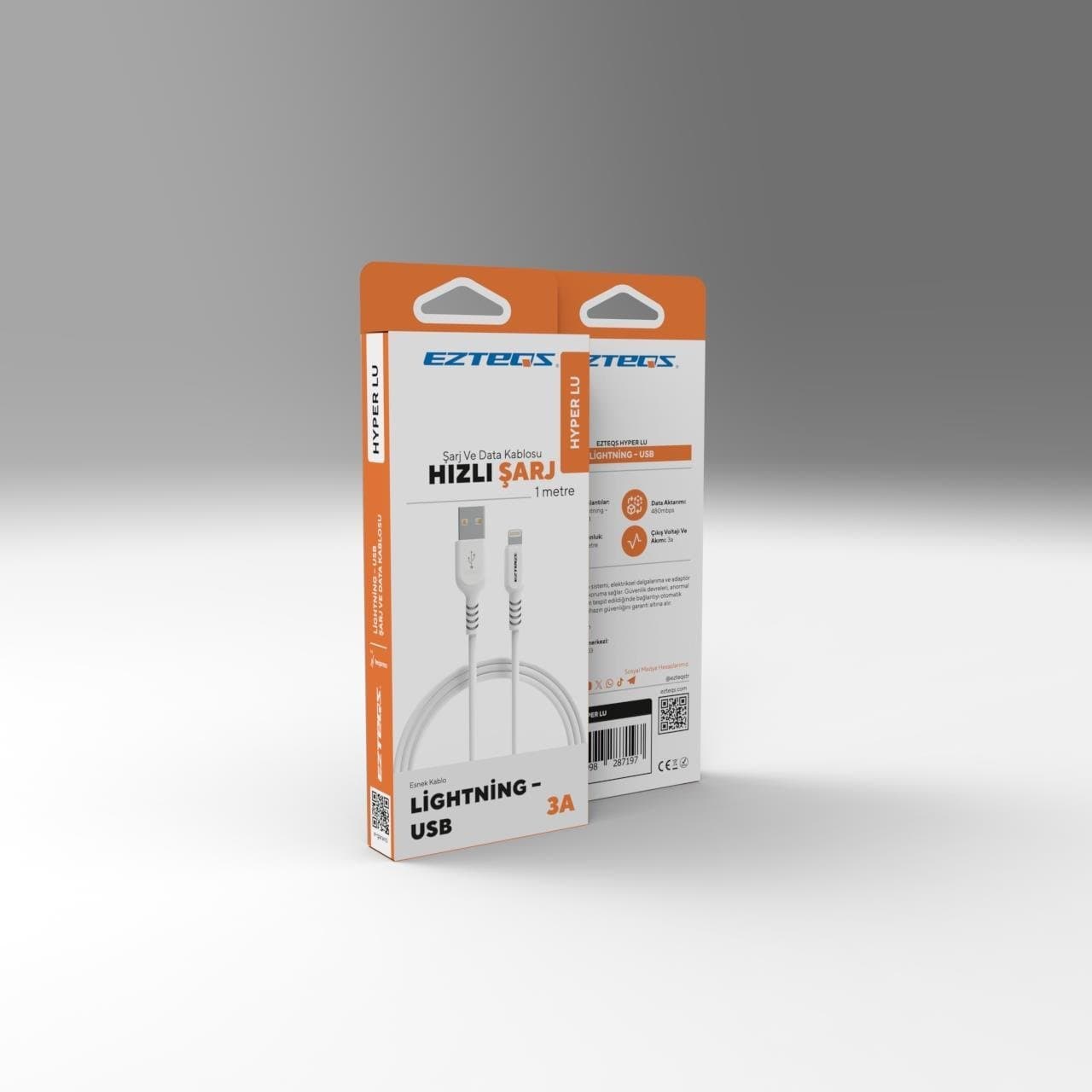 ezteqs-hyper-lu-lightning-usb-kablo-3a-6aa38b.jpg