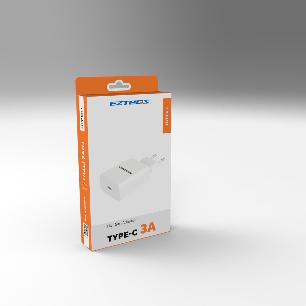 ezteqs-hyper-c-type-c-hizli-sarj-adapt-1656b4.jpg