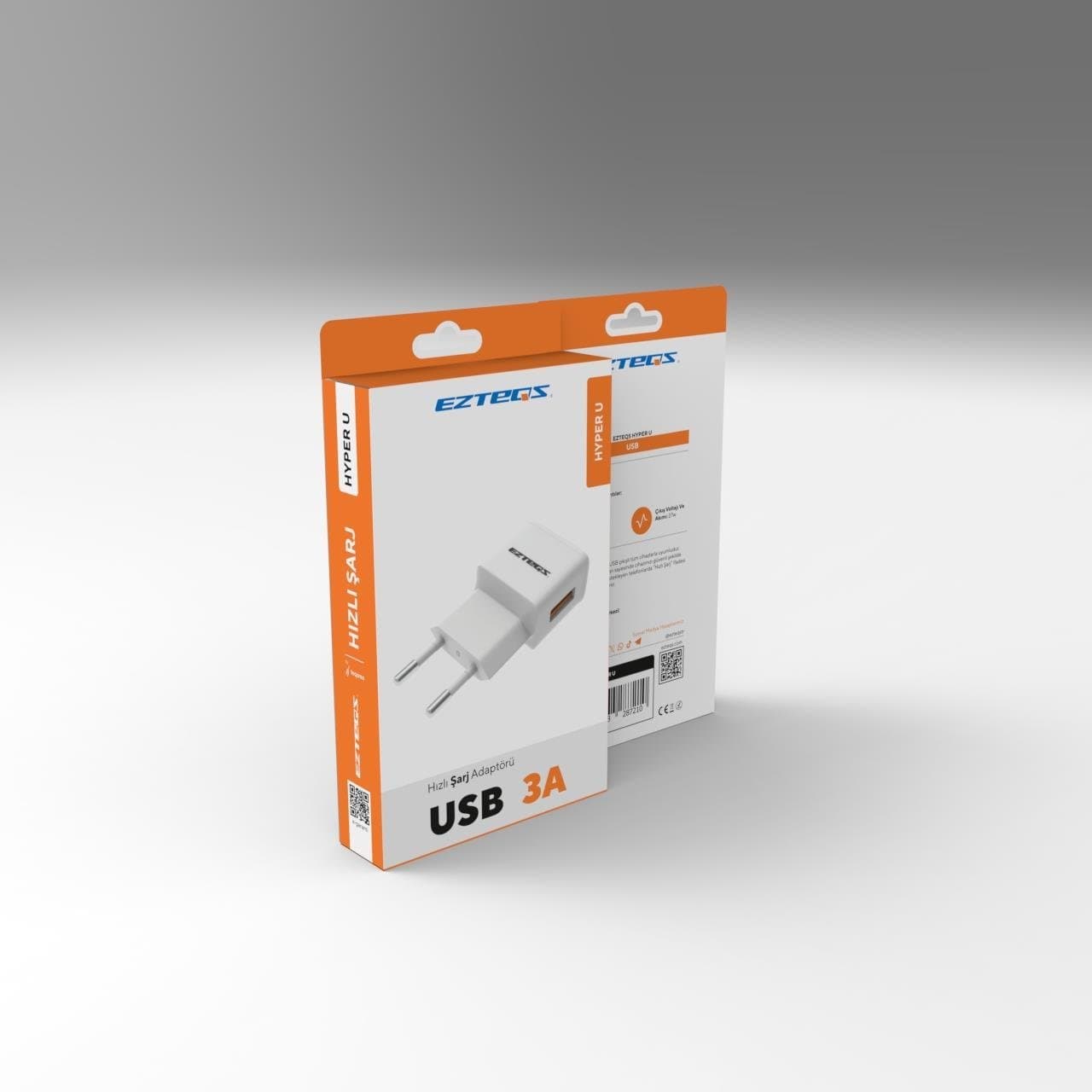 ezteqs-hyper-u-usb-hizli-sarj-adaptoru-b-56e3.jpg