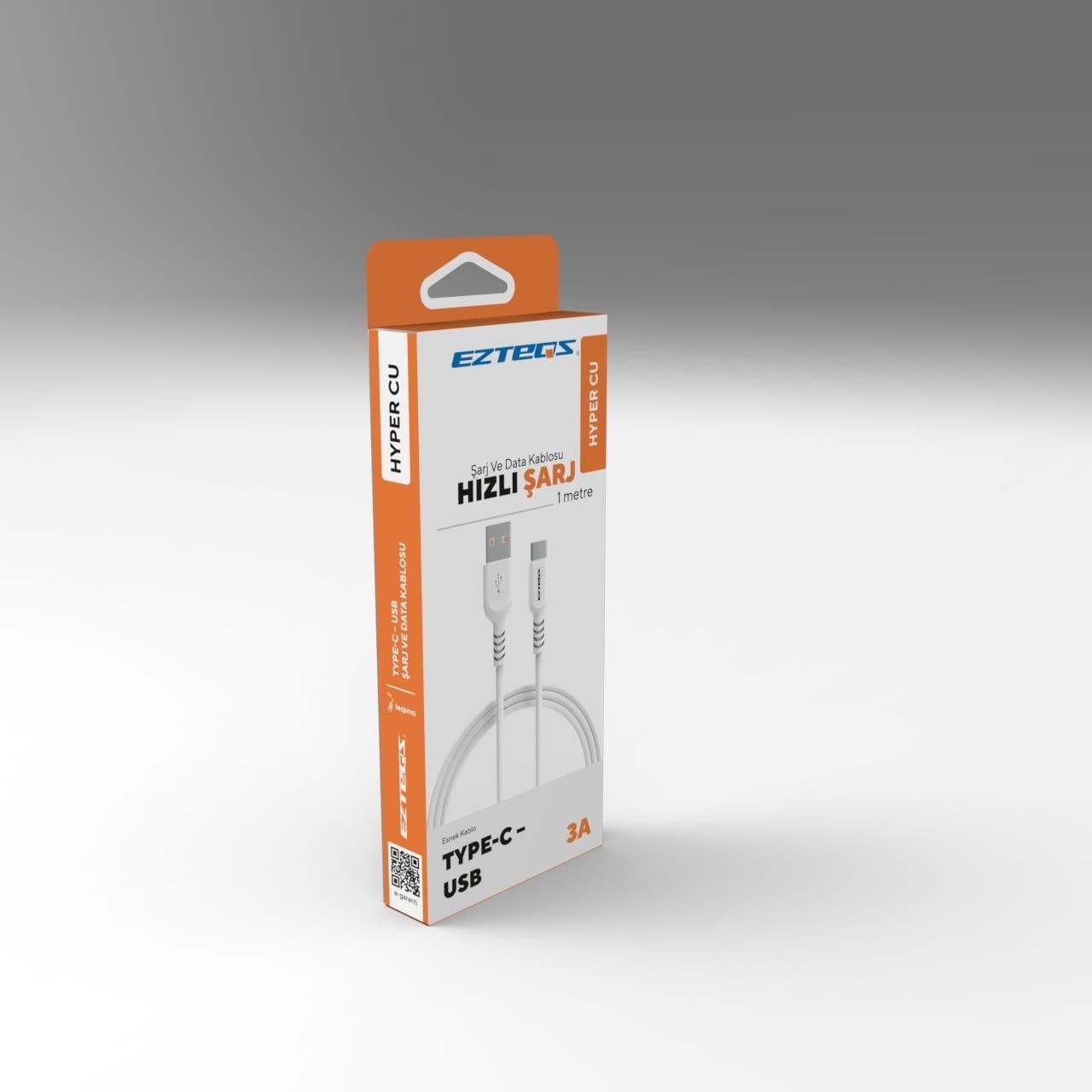 ezteqs-hyper-cu-type-c-usb-kablo-3a-10-dcde42.jpg