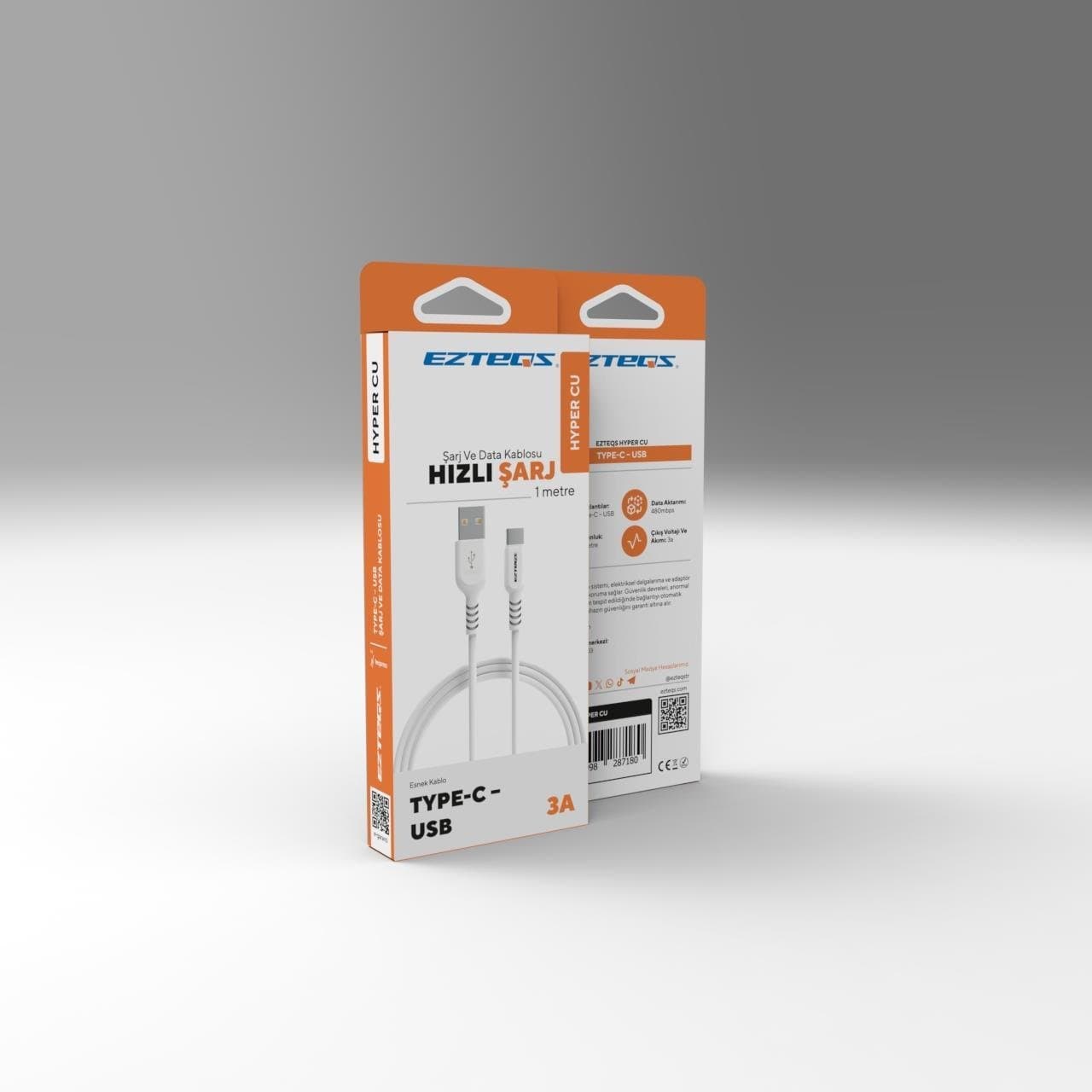 ezteqs-hyper-cu-type-c-usb-kablo-3a-10-85d-bc.jpg
